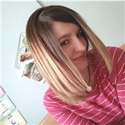 Clases particulares de inglés